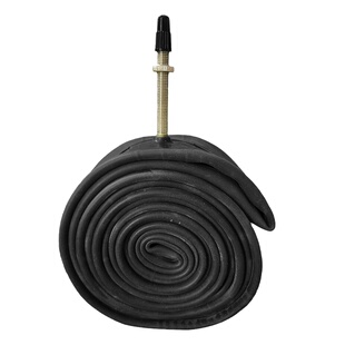 CST正新山地车内胎24 26 27.5 29寸*1.75 1.95自行车700C单车轮胎