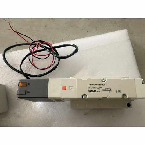 【议价-可维修】 电磁阀 VQ4150RY-5H1 X37/均有货