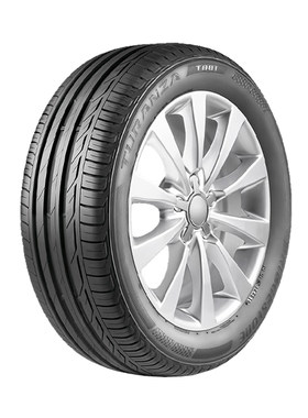 普利司通轮胎225/50R1794WMOE