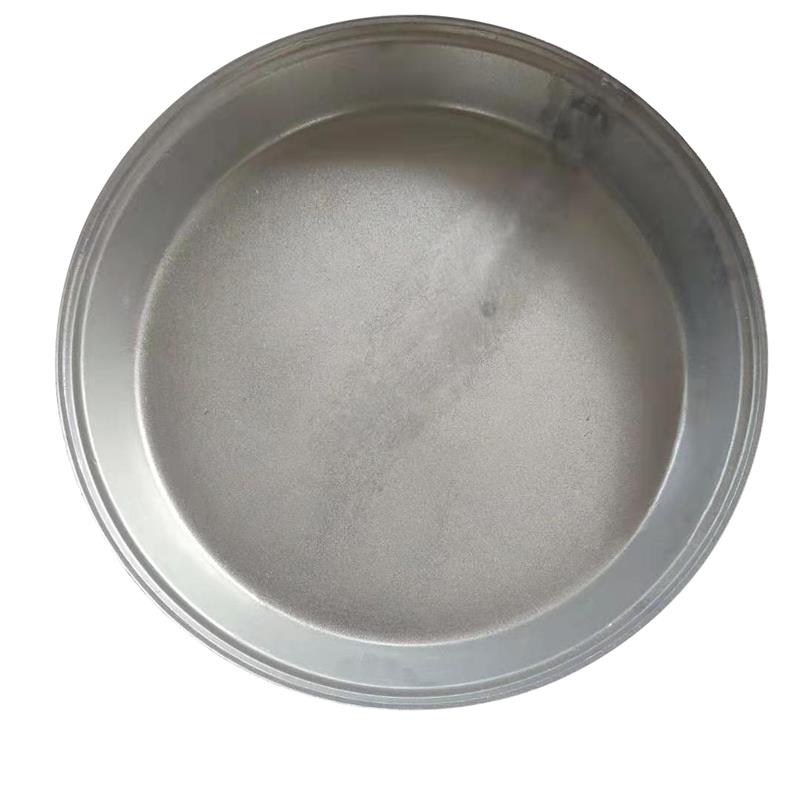 大号煎饼锅商用水煎包专用铝锅特大加厚吕平底锅早餐耐用烙饼饼铛