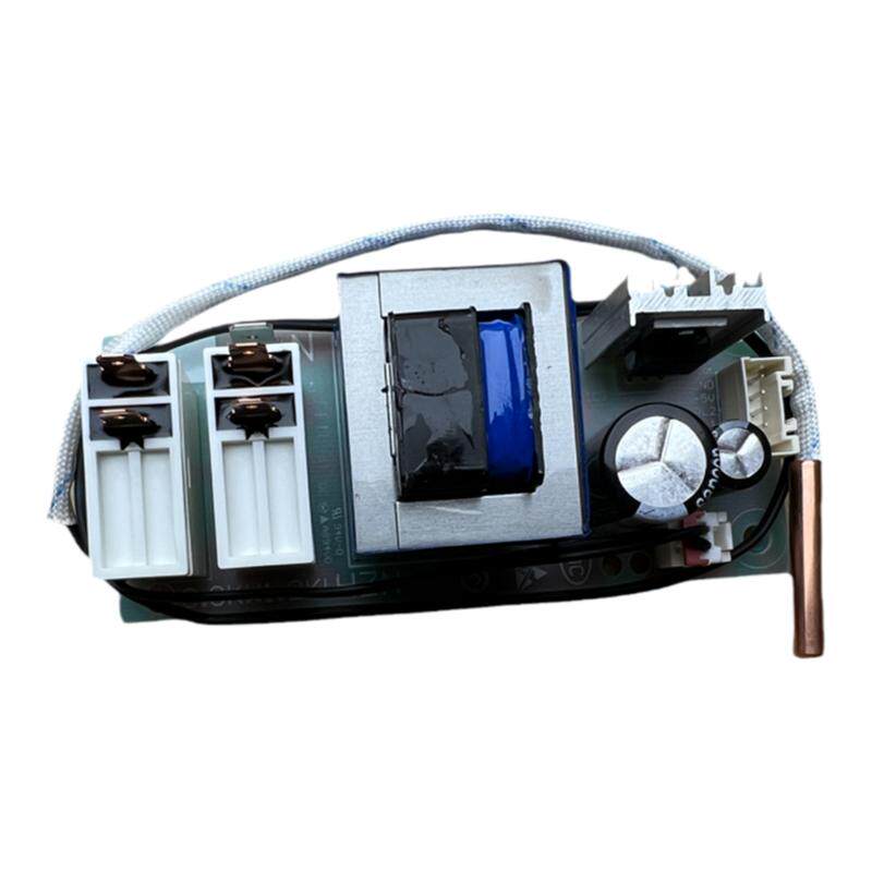 海尔热水器ES60H-Q1(ZE)电源主板
