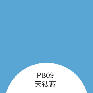 氟碳金属漆防锈漆铁漆金属漆防腐防水型不锈钢漆改色镀锌管专用漆