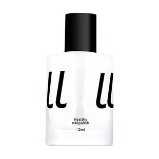 lolaloly罗拉罗莉指甲油猫眼油性裸色免烤速干持久可撕拉美甲女