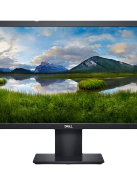 dell戴尔u2412m专业dp商务显示器