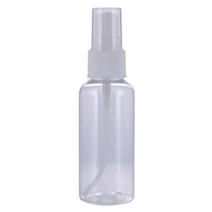 10 20 30 50 100ml按压瓶 化妆品精华分装瓶 按压瓶乳液分装瓶