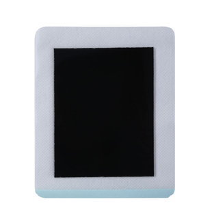 腰间盘突出椎管狭窄风湿类风湿贴膏肩周炎骨网球肘腱鞘炎黑膏药贴