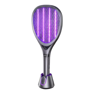 【自动灭蚊第1名】母婴家庭优选