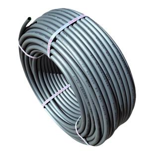 国标太阳能热水器冷热水管1216上下水管回水管抗冻抗晒防爆进口料