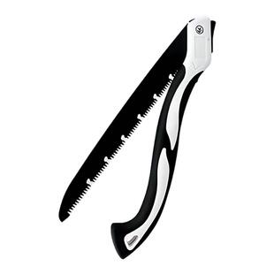 德国品质SK5钢折叠手工锯园林果树锯砍大树快速省力木工锯木神器