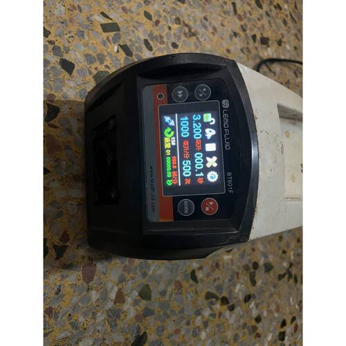 BT601F 雷弗 详细情况看图片 可以着机 其他bu懂测试 bu
