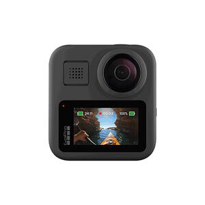 GoPro MAX全景运动相机潜水摩托滑雪防水防抖高清彩屏vlog摄像机