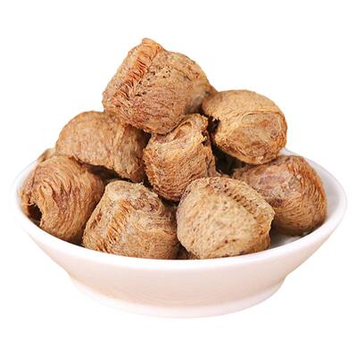 桑螵蛸中药饮片药房直发