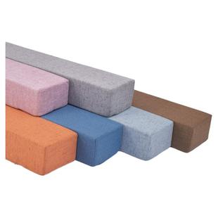 床缝填充神器婴儿床无缝衔接拼接缝隙填塞物夹缝补条靠墙床垫加宽