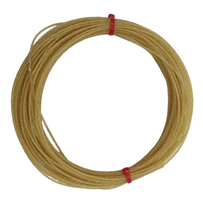 贵州牛皮牛筋弦弓箭套马绳