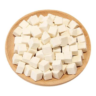 华药济世堂茯苓中药材正品旗舰店