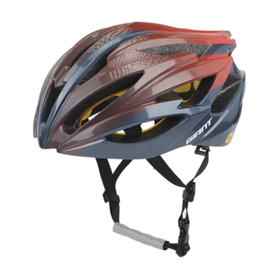 正品Giant捷安特骑行头盔LOOP MIPS山地公路车一体成型男女款头盔