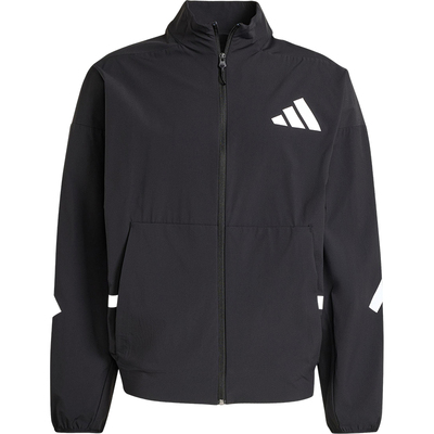Adidas/阿迪达斯正品M Z.N.E. WV TT男士梭织休闲外套KE4877