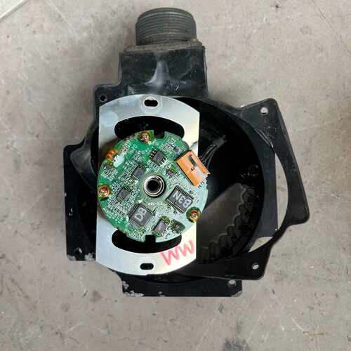 溢价-UTSIH-B17CK  1.8kw下