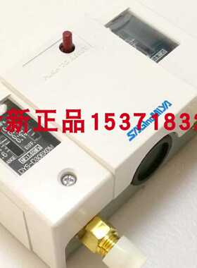 议价鹭宫控制器DYS-D306X2M，DNS-D606XM，DNS-D606XMM，DYS-D306