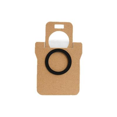 适配米家全能扫地机器人配件