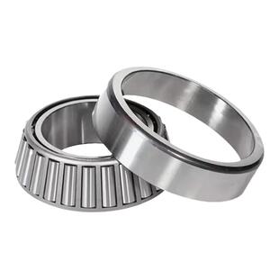 厂家制造33005圆锥滚子轴承 特大中小型非标锥型汽车压力承重订做