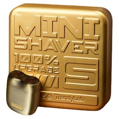 生日礼物男友高档实用仪式感