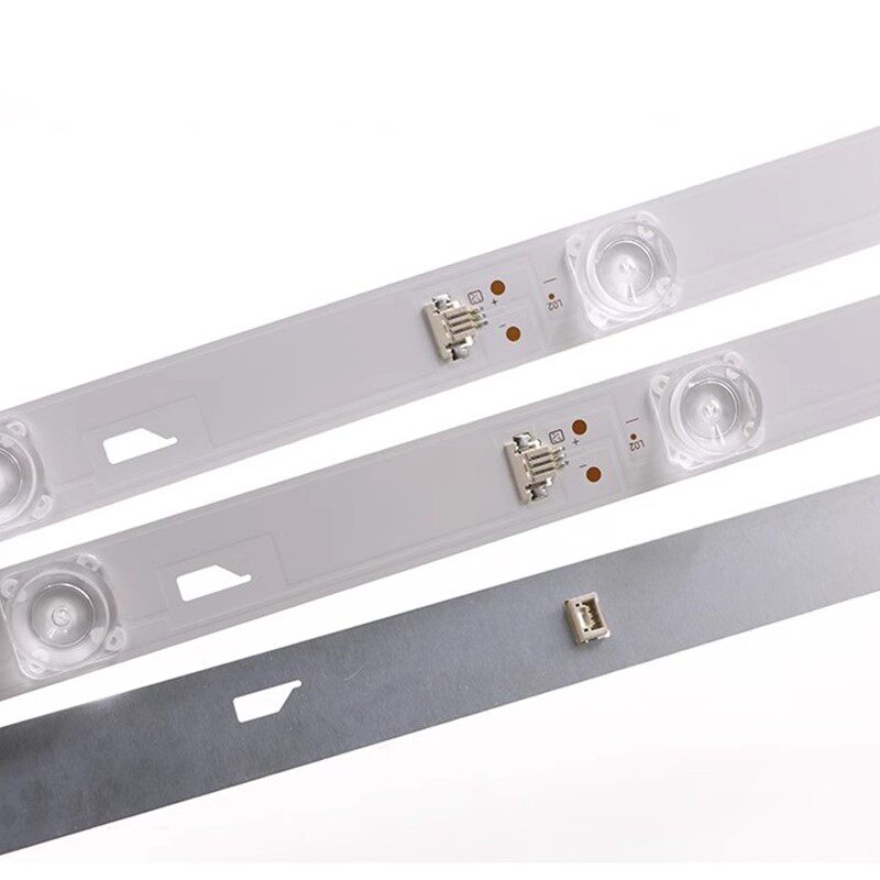 CANTVC32KD110C32KD210灯条