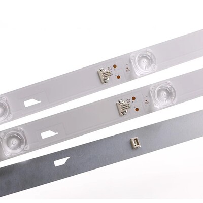 CANTVC32KD110C32KD210灯条