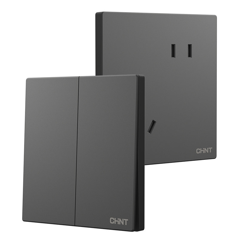 ��̩ һ�������X1��� ���6C���� �հ���� 4.54Ԫ