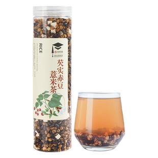 金银花胎菊花茶桂花干花茉莉花蒲公英苦荞大麦茶玫瑰花冬瓜荷叶茶