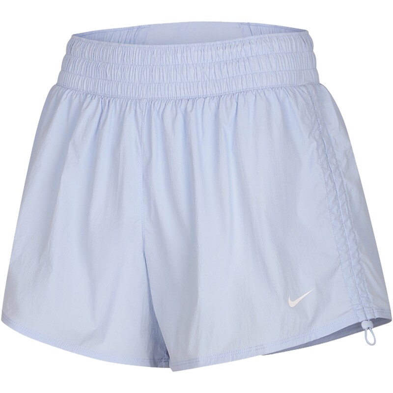 nike耐克运动休闲短裤