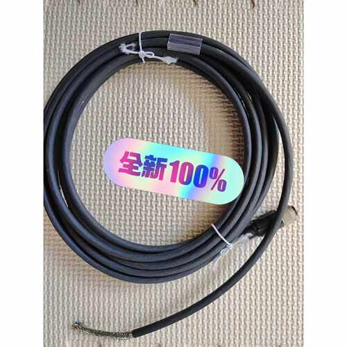 议价P2VA11000BAR传感器连接线P2VA2200B适用