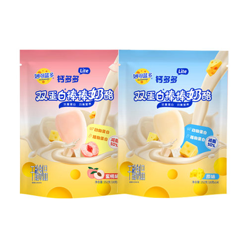 再制奶酪