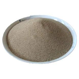 包邮四川纯魔芋粉黑魔芋粉正宗魔芋豆腐原料魔芋精粉煮粥代餐500g