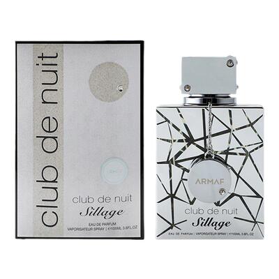 夜店狂欢/夜店俱乐部高级香水