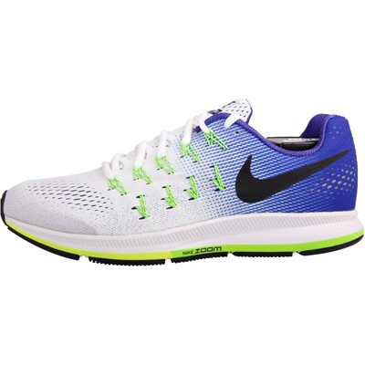 Nike/耐克正品当季新款RELENTLESS 男子休闲运动跑步鞋843881