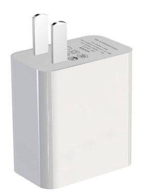 适用华为手机通用22.5W