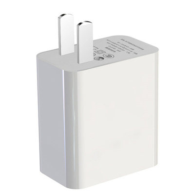 适用华为手机通用22.5W