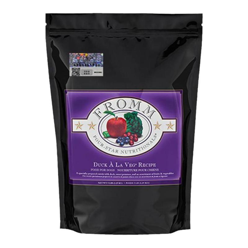 FROMM Ħ Ѽ䷽ 26LBƷ