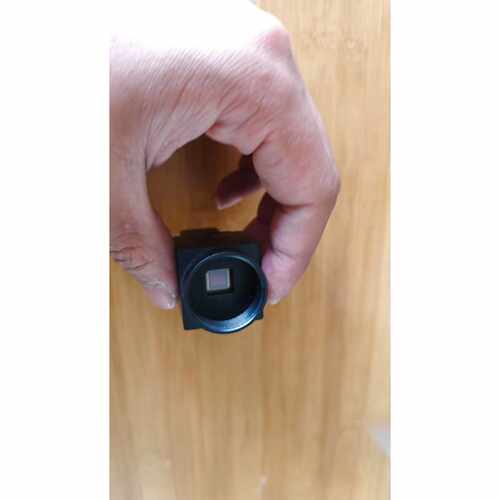 【议价-可维修】DO3THINK M2S502M 传感器 /均有货