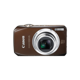 正品Canon佳能IXUS1000HS数码相机卡片机复古CCD相机人像氛围感