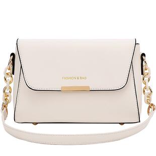 包包妈妈款女2024新款手提小包信封包邮差包中年斜挎包单肩送妈妈