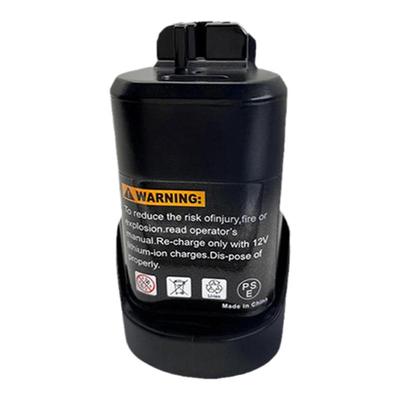 适用BAT41110.8V/12V锂电池