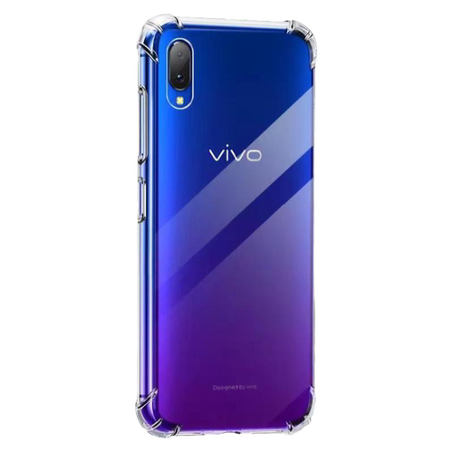 vivov97手机壳