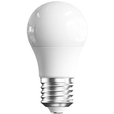 led节能灯泡家用超亮螺口室内