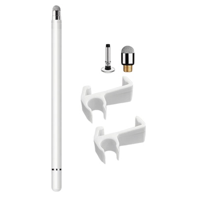 Skylight天窗日历手写笔触屏笔