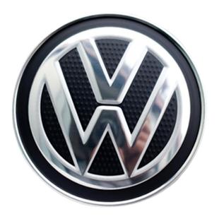 原厂大众桑塔纳帕萨特迈腾速腾宝来朗逸轮毂盖中心螺丝帽车标改装