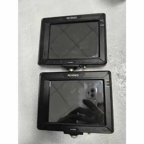 询价TCU30.3主机，型号6FC5312-0DA00-1