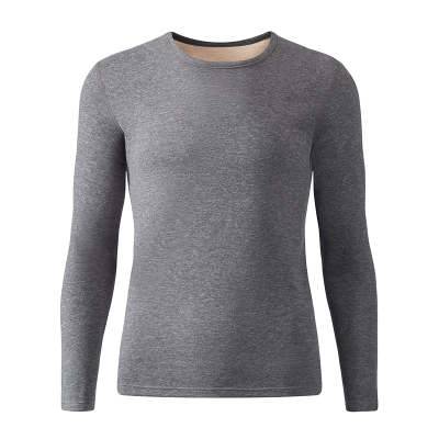 【含蚕丝羽绒】红豆内衣