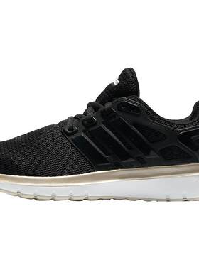 Adidas/阿迪达斯正品 ENERGY CLOUD V PE 女子跑步运动鞋B44846